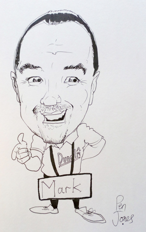 caricaturist, caricature, wedding, birmingham, West Midlands, London, UK